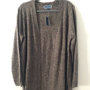 Women’s Sweater